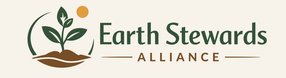 Earth Stewards Alliance